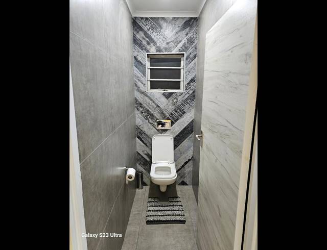 3 BEDROOM HOUSE FOR SALE IN CENTENARY PARK